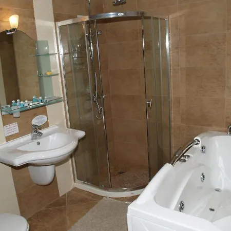 Private Onebedroom apartaments in Laguna 2309 Appartement