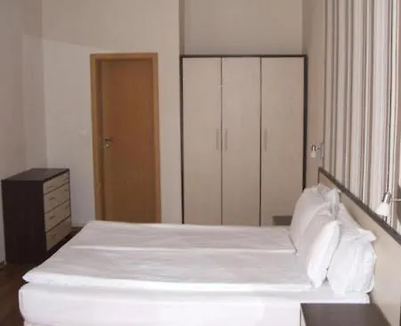 Private Onebedroom Apartaments In Laguna 2309 Apartman *